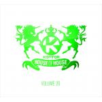 15-10-2014 - berlinieros - Kontor House of House.jpg